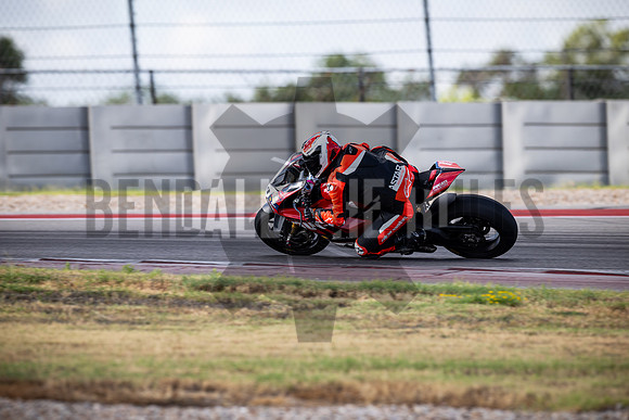 20250810_09-13-18_@bendalltherulesmedia_BendallTheRulesMedia_316TrackDay__R5218988_00073