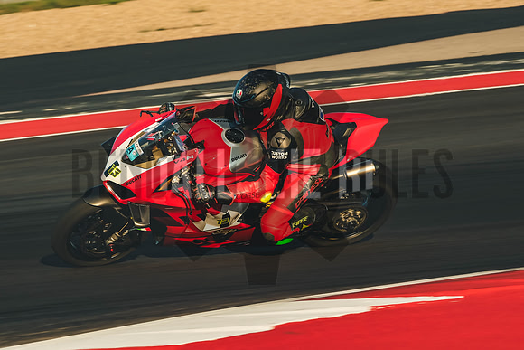 @bendalltherules - 09.07.24 - Ridesmart at COTA - HighRes Graded_32