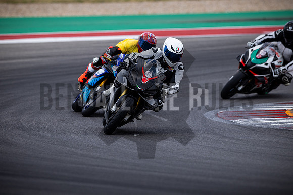 20250809_14-32-06_@bendalltherulesmedia_BendallTheRulesMedia_316TrackDay__IMG_8158_00437
