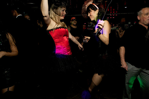 New Years Eve - The Stockroom    2013-12-31 11-50-29 - 146