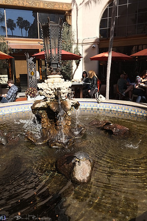 2014-02-16 - Choice images - Out and About in SB with Choupu and Kitten 40
