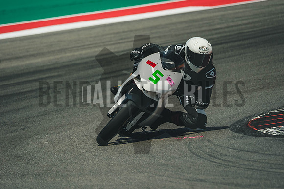 @bendalltherules - 09.07.24 - Ridesmart at COTA - HighRes Graded_323