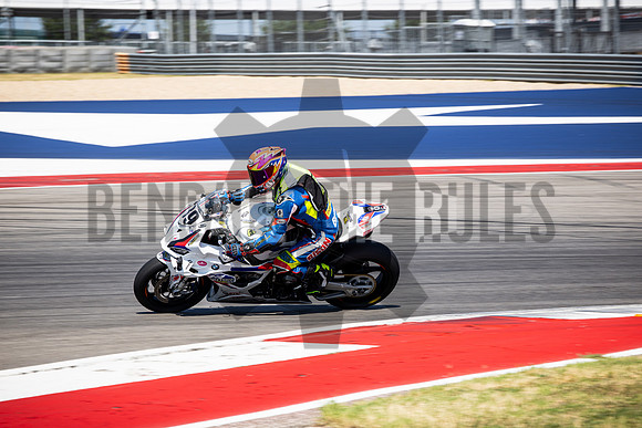 20250809_11-11-38_@bendalltherulesmedia_BendallTheRulesMedia_316TrackDay__IMG_1362_00304