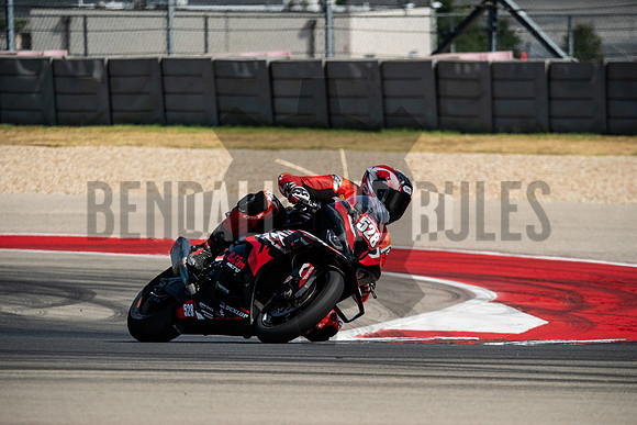 20250810_10-33-38_@bendalltherulesmedia_BendallTheRulesMedia_316TrackDay__XH2S4405_00157