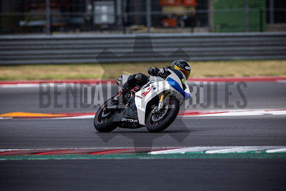20250809_15-33-07_@bendalltherulesmedia_BendallTheRulesMedia_316TrackDay__IMG_8374_00454