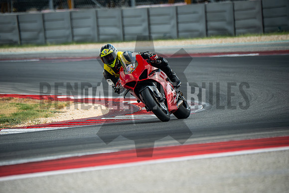 20250824_14-48-10_@bendalltherulesmedia_BendallTheRulesMedia_RidesmartAtCOTA__XH2S2879 2025-08-25 at 5.39.28 PM 2025-08-25 at 5.52.17 PM_00134