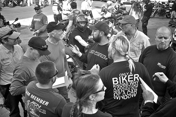 2013-11-17 - Aether - Rawhyde Urban Ride - Samuel Bendall Photography 181