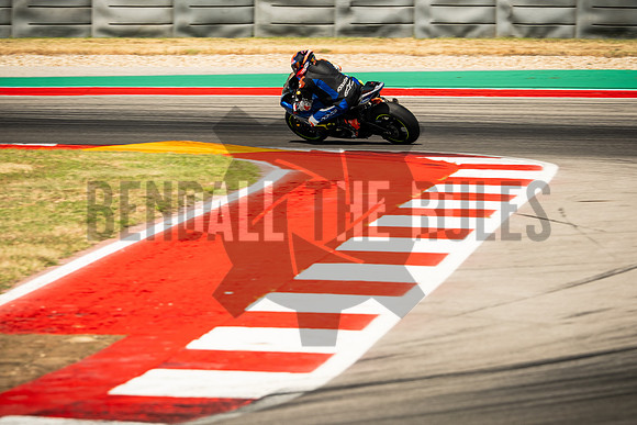 20250809_11-35-16_@bendalltherulesmedia_BendallTheRulesMedia_316TrackDay__XH2S0071_00443