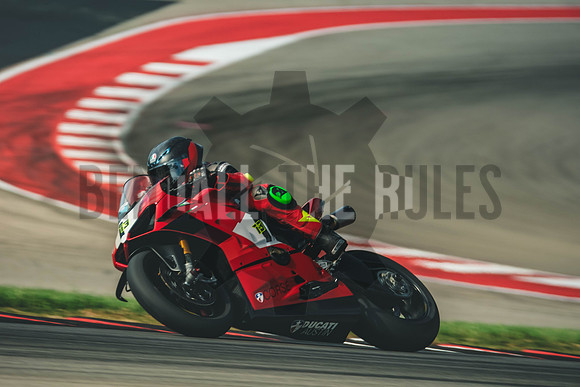 @bendalltherules - 09.07.24 - Ridesmart at COTA - HighRes Graded_235