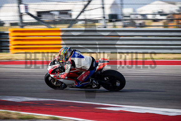20250810_09-16-18_@bendalltherulesmedia_BendallTheRulesMedia_316TrackDay__R5219027_00088