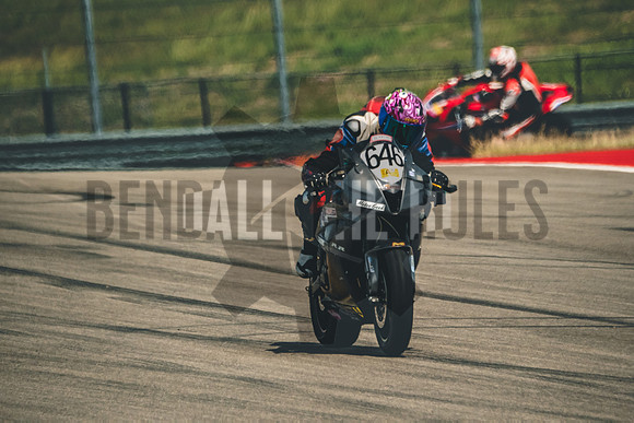 04.20.25 - COTA Ridesmart_FULLRES_GRADED_397_XH2S3582
