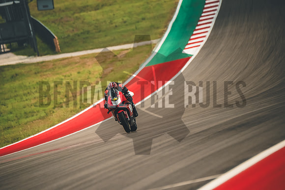 04.20.25 - COTA Ridesmart_FULLRES_GRADED_43_XH2S9755