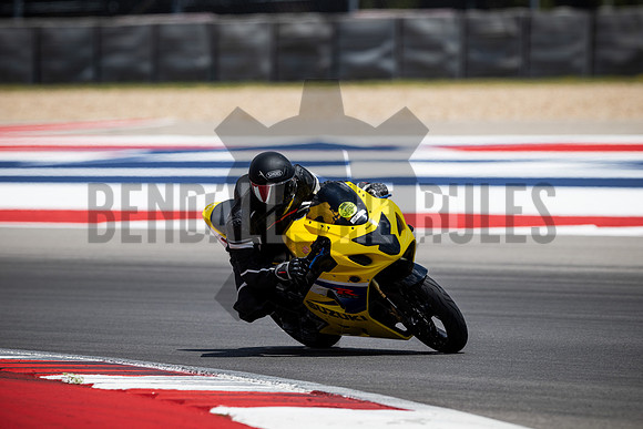 20250809_14-14-05_@bendalltherulesmedia_BendallTheRulesMedia_316TrackDay__IMG_8037_00401