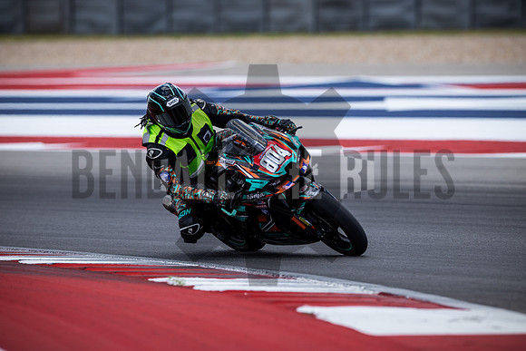 20250809_14-23-18_@bendalltherulesmedia_BendallTheRulesMedia_316TrackDay__IMG_8078_00389