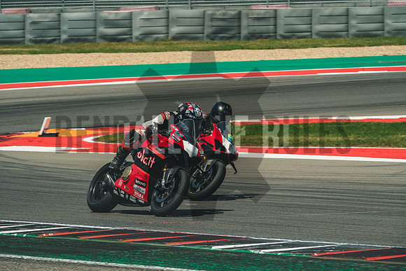 @bendalltherules - 09.07.24 - Ridesmart at COTA - HighRes Graded_354