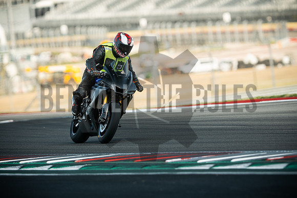 20250809_09-37-58_@bendalltherulesmedia_BendallTheRulesMedia_316TrackDay__XH2S6051_00180