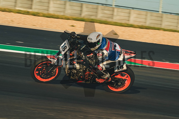 @bendalltherules - 09.07.24 - Ridesmart at COTA - HighRes Graded_65