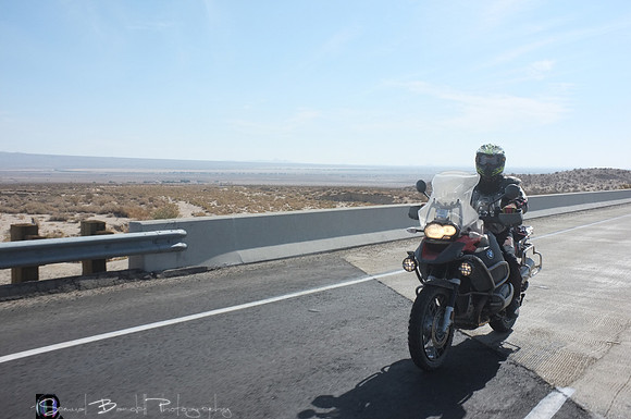 2014-01-27 -12-44-03 - RawHyde Adventures Training and BCA 1368