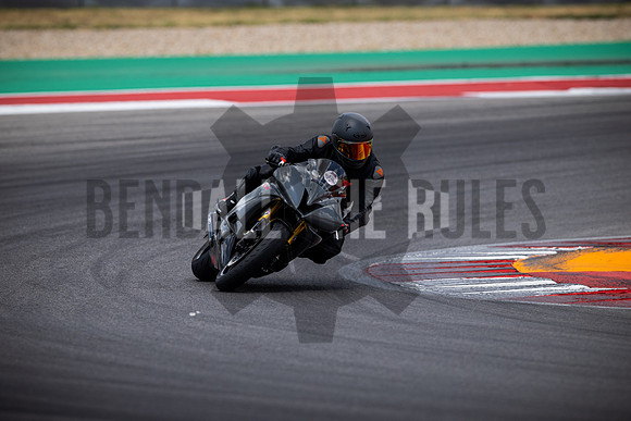 20250809_14-33-58_@bendalltherulesmedia_BendallTheRulesMedia_316TrackDay__IMG_8175_00449