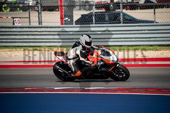 20250824_10-17-38_@bendalltherulesmedia_BendallTheRulesMedia_RidesmartAtCOTA__XH2S9436 2025-08-25 at 5.39.30 PM 2025-08-25 at 5.52.18 PM_00148