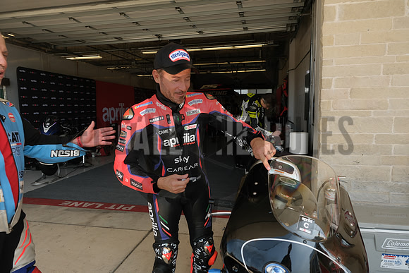 Aprilia Racer Days 2025_@bendalltherules_HighRes_24_XH2S3966