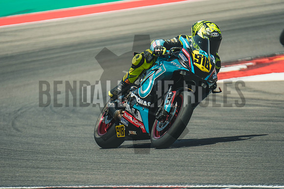 @bendalltherules - 09.07.24 - Ridesmart at COTA - HighRes Graded_372
