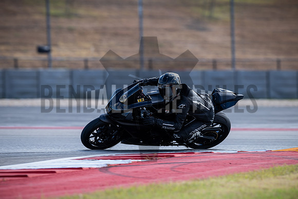 20250810_09-57-44_@bendalltherulesmedia_BendallTheRulesMedia_316TrackDay__R5219270_00226