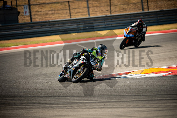 20250809_11-04-27_@bendalltherulesmedia_BendallTheRulesMedia_316TrackDay__XH2S8900_00205