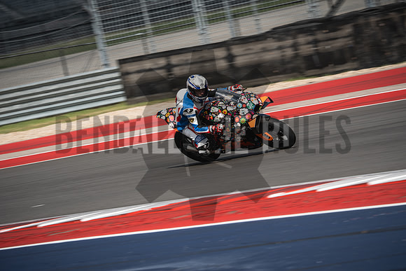20250622_10-09-51_@bendalltherulesmedia_316 Track Day at COTA__XH2S3168_00436