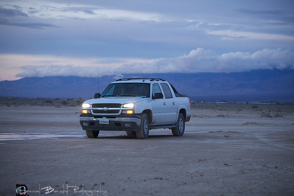 2014-03-01 at 05-45-02 - Taste of Dakar98