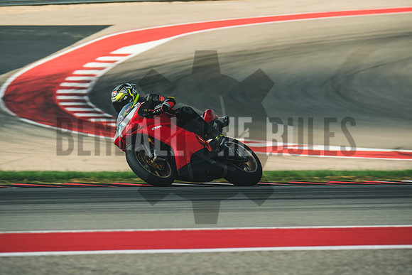 @bendalltherules - 09.07.24 - Ridesmart at COTA - HighRes Graded_228