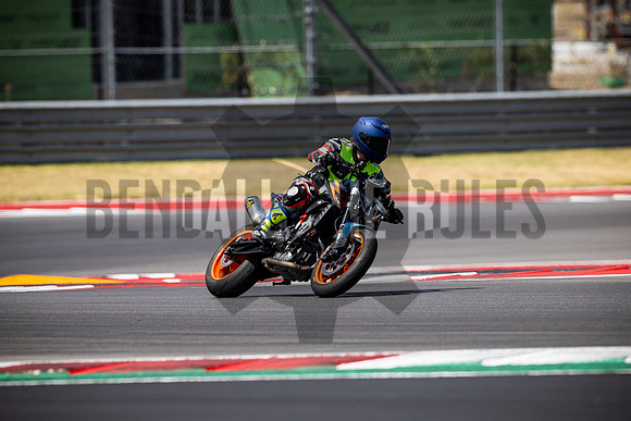 20250809_15-45-15_@bendalltherulesmedia_BendallTheRulesMedia_316TrackDay__IMG_8419_00483