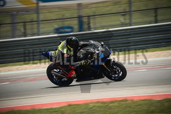 20250622_14-14-34_@bendalltherulesmedia_316 Track Day at COTA__XH2S7040_07417