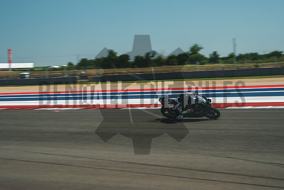 @bendalltherules - 09.07.24 - Ridesmart at COTA - HighRes Graded_420
