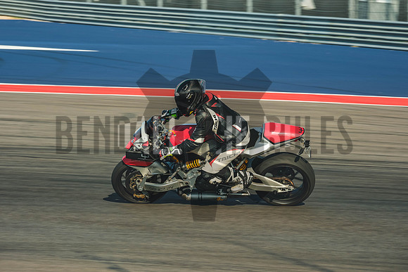 @bendalltherules - 09.07.24 - Ridesmart at COTA - HighRes Graded_182