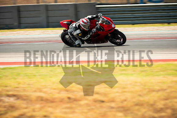 20250809_11-29-16_@bendalltherulesmedia_BendallTheRulesMedia_316TrackDay__XH2S9735_00379