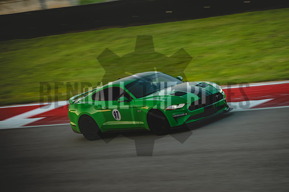 XH2S0534
