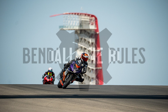 20250809_11-11-16_@bendalltherulesmedia_BendallTheRulesMedia_316TrackDay__XH2S9225_00300