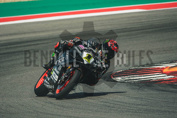 @bendalltherules - 09.07.24 - Ridesmart at COTA - HighRes Graded_304