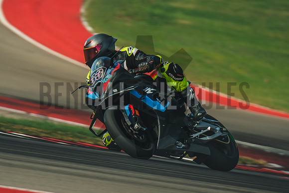 @bendalltherules - 09.07.24 - Ridesmart at COTA - Photographer's Choice HighRes Graded_35