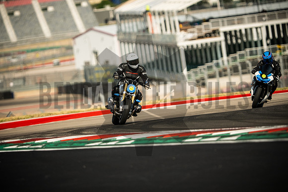 20250809_09-40-07_@bendalltherulesmedia_BendallTheRulesMedia_316TrackDay__XH2S6208_00201