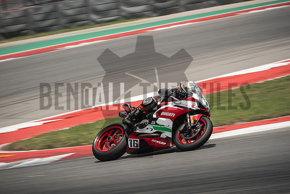 20250622_14-20-39_@bendalltherulesmedia_316 Track Day at COTA__FXH21333_07861