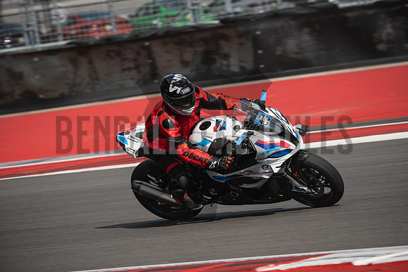20250622_10-11-18_@bendalltherulesmedia_316 Track Day at COTA__XH2S3316_00584