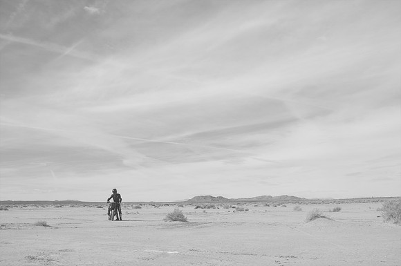 2013-12-17 - MotoGeo at El Mirage 10