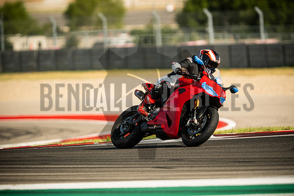 20250809_09-49-49_@bendalltherulesmedia_BendallTheRulesMedia_316TrackDay__XH2S6570_00130