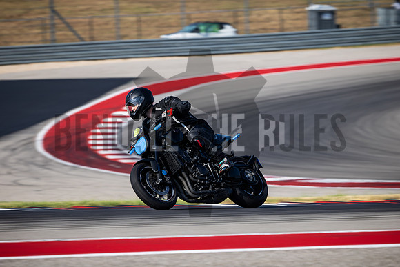 20250809_09-29-12_@bendalltherulesmedia_BendallTheRulesMedia_316TrackDay__IMG_7601_00093