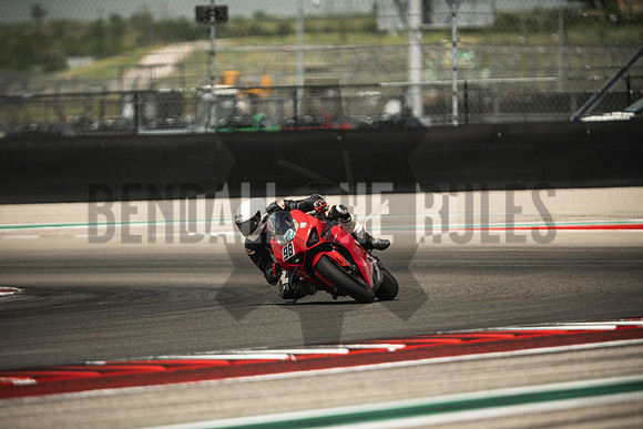 20250622_15-32-07_@bendalltherulesmedia_316 Track Day at COTA__XH2S8854_09932