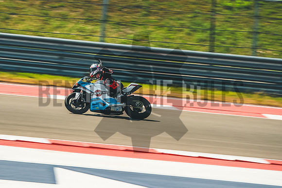04.20.25 - COTA Ridesmart_FULLRES_GRADED_593_XH2S5582