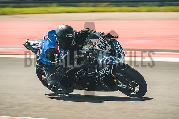 04.20.25 - COTA Ridesmart_FULLRES_GRADED_547_XH2S4849