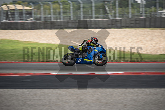 20250622_10-21-45_@bendalltherulesmedia_316 Track Day at COTA__XH2S3654_00921